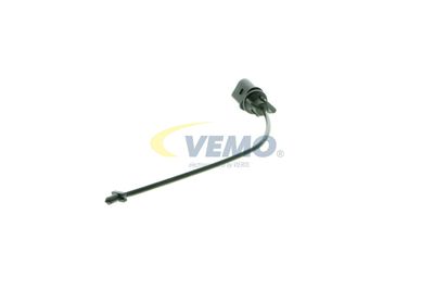 WARNKONTAKT BREMSBELAGVERSCHLEIß VEMO V10720804 27