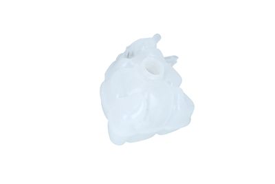 AUSGLEICHSBEHäLTER KüHLMITTEL NRF 454162 34