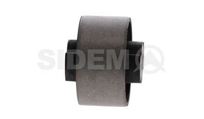 SUPORT AX SIDEM 867309 24