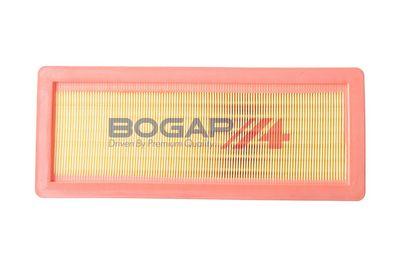 FILTRU AER BOGAP B8111131 1