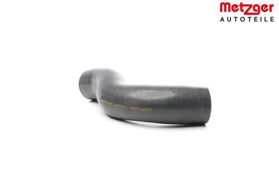 LADELUFTSCHLAUCH METZGER AUTOTEILE 2401121 23