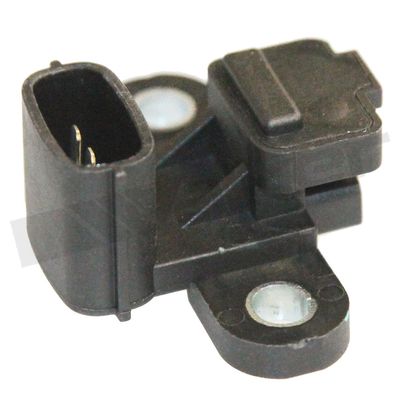 Generátor impulsů, klikový hřídel WALKER PRODUCTS 235-1315
