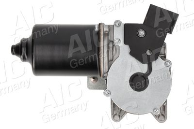 MOTOR STERGATOR AIC 76090 1