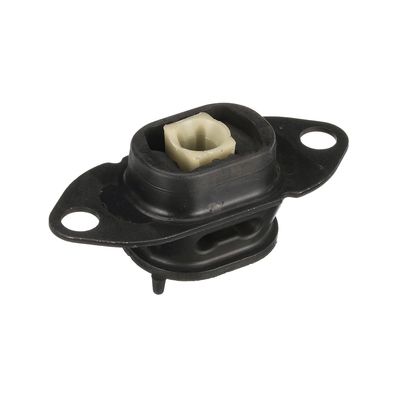 SUPORT MOTOR GATES ETM1534 49