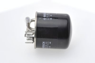 FILTRU COMBUSTIBIL BOSCH 0450906458 2