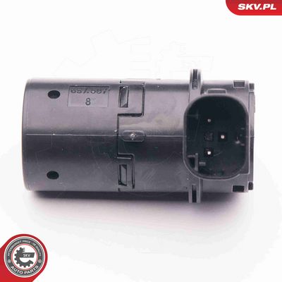 SENSOR AJUTOR PARCARE ESEN SKV 28SKV008 3