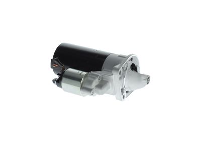 STARTER BOSCH 1986S01038 14