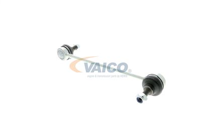 BRAT/BIELETA SUSPENSIE STABILIZATOR VAICO V200552 8