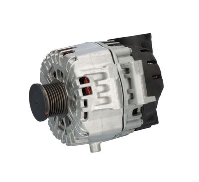 GENERATOR / ALTERNATOR VALEO 443022 6