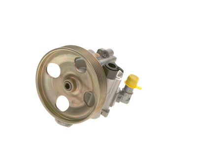 HYDRAULIKPUMPE LENKUNG BOSCH KS01000108 24