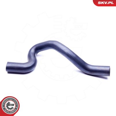 Šildytuvo žarnelė