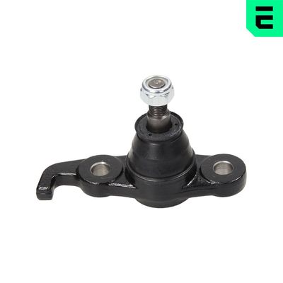 ARTICULATIE SARCINA/GHIDARE OPTIMAL G31109