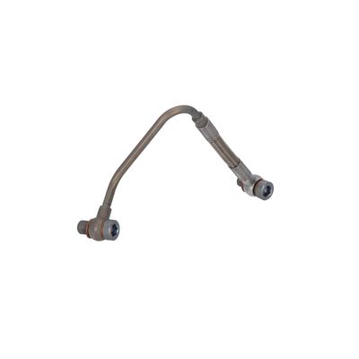 CONDUCTA ULEI INCARCARE NISSENS 935250 21