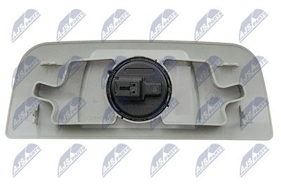 COMUTATOR TRAPA PAVILION NTY EWSRE033 3