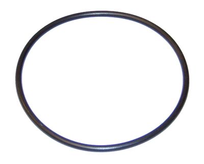 Уплотнительное кольцо, масляный фильтр ELRING 305.308 для MERCEDES-BENZ T2/L