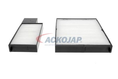 FILTRU AER HABITACLU ACKOJA A52300020 23