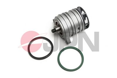 Vodné čerpadlo, chladenie motora JPN 10C9115-JPN