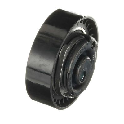 ROLA INTINZATOR CUREA DISTRIBUTIE GATES T43225 35