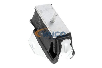 SUPORT MOTOR VAICO V101424 42