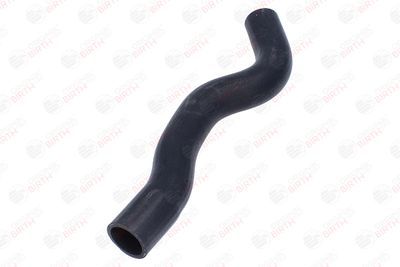 FURTUN RADIATOR BIRTH 55271 5