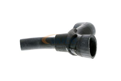 FURTUN RADIATOR VAICO V401755 12