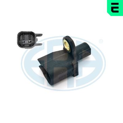 SENZOR TURATIE ROATA