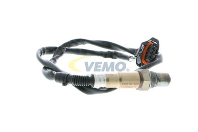 SONDA LAMBDA VEMO V40760024 49