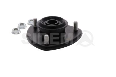 RULMENT SARCINA SUPORT ARC SIDEM 877404 12