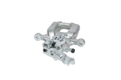 BREMSSATTEL ATE 24338417785 14