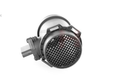 SENZOR DEBIT AER GH GH721563 48