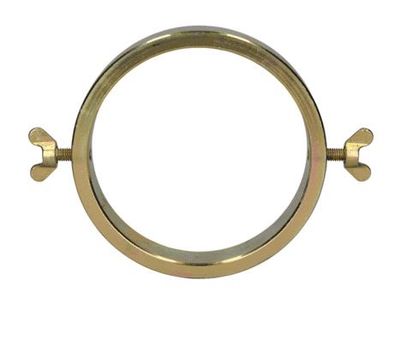 HALTERING ABZIEHER KS TOOLS 4603915 22