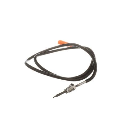 SENZOR TEMPERATURA GAZE EVACUARE DELPHI TS30181 31