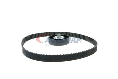 SET CUREA TRANSMISIE CU CANELURI ACKOJA A530202 24