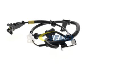 SENSOR RADDREHZAHL VEMO V53720119 18