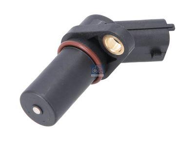импулсен датчик, колянов вал DT Spare Parts 6.33321