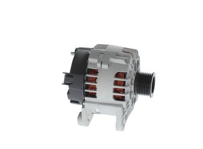 GENERATOR / ALTERNATOR BOSCH 1986A01197 17