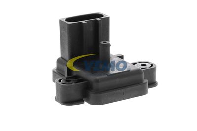 LUFTDRUCKSENSOR HöHENANPASSUNG VEMO V25720072 44