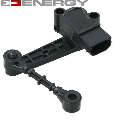 SENZOR REGLARE FARURI ENERGY CPS0050