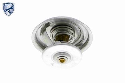 THERMOSTAT KüHLMITTEL VEMO V20990159 8