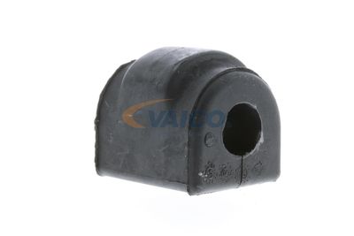 LAGERUNG STABILISATOR VAICO V202594 54