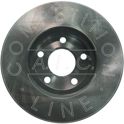 BREMSSCHEIBE AIC 53644 2