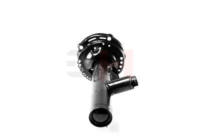 AMORTIZOR GH GH359967 49