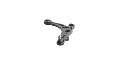LENKER RADAUFHäNGUNG SKF VKDS322115B 29