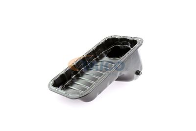 ÖLWANNE VAICO V510042 53