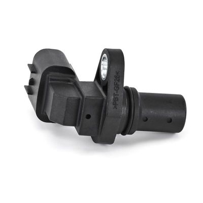 IMPULSGEBER KURBELWELLE DELPHI SS1227512B1 13