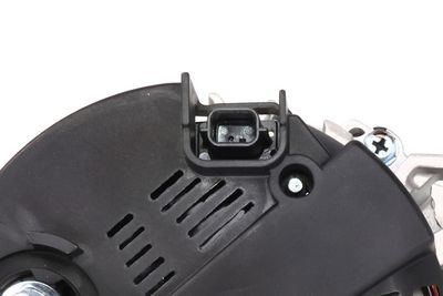 Alternátor KAMOKA 8620026