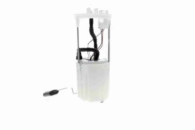 SISTEM ALIMENTARE CU COMBUSTIBIL ACKOJA A52090020 5