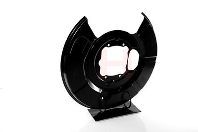 PROTECTIE STROPIRE DISC FRANA GH GH481561V 35