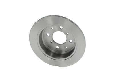 DISC FRANA BOSCH 0986478350 16