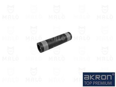 маркуч на радиатора AKRON-MALÒ 14663A